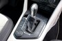 Volkswagen Tiguan 1.4 TSI 4Motion Highline - 150 pk **Trekhaak / Led / ACC