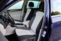 Volkswagen Tiguan 1.4 TSI 4Motion Highline - 150 pk **Trekhaak / Led / ACC