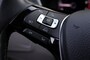 Volkswagen Tiguan 1.4 TSI 4Motion Highline - 150 pk **Trekhaak / Led / ACC