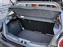 Alfa Romeo MiTo 0.9 T. AIR EXCLUSIVE CLIMA - NAVI - LEDER - CRUISE ORG. NL