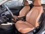 Alfa Romeo MiTo 0.9 T. AIR EXCLUSIVE CLIMA - NAVI - LEDER - CRUISE ORG. NL