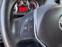 Alfa Romeo MiTo 0.9 T. AIR EXCLUSIVE CLIMA - NAVI - LEDER - CRUISE ORG. NL