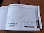 Alfa Romeo MiTo 0.9 T. AIR EXCLUSIVE CLIMA - NAVI - LEDER - CRUISE ORG. NL
