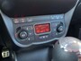 Alfa Romeo MiTo 0.9 T. AIR EXCLUSIVE CLIMA - NAVI - LEDER - CRUISE ORG. NL