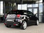 Alfa Romeo MiTo 0.9 T. AIR EXCLUSIVE CLIMA - NAVI - LEDER - CRUISE ORG. NL