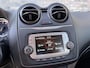 Alfa Romeo MiTo 0.9 T. AIR EXCLUSIVE CLIMA - NAVI - LEDER - CRUISE ORG. NL