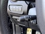 Alfa Romeo MiTo 0.9 T. AIR EXCLUSIVE CLIMA - NAVI - LEDER - CRUISE ORG. NL