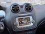 Alfa Romeo MiTo 0.9 T. AIR EXCLUSIVE CLIMA - NAVI - LEDER - CRUISE ORG. NL