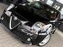 Alfa Romeo MiTo 0.9 T. AIR EXCLUSIVE CLIMA - NAVI - LEDER - CRUISE ORG. NL