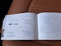 Alfa Romeo MiTo 0.9 T. AIR EXCLUSIVE CLIMA - NAVI - LEDER - CRUISE ORG. NL