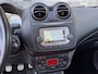 Alfa Romeo MiTo 0.9 T. AIR EXCLUSIVE CLIMA - NAVI - LEDER - CRUISE ORG. NL