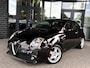 Alfa Romeo MiTo 0.9 T. AIR EXCLUSIVE CLIMA - NAVI - LEDER - CRUISE ORG. NL