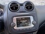 Alfa Romeo MiTo 0.9 T. AIR EXCLUSIVE CLIMA - NAVI - LEDER - CRUISE ORG. NL