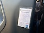Alfa Romeo MiTo 0.9 T. AIR EXCLUSIVE CLIMA - NAVI - LEDER - CRUISE ORG. NL