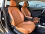 Alfa Romeo MiTo 0.9 T. AIR EXCLUSIVE CLIMA - NAVI - LEDER - CRUISE ORG. NL