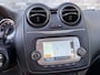 Alfa Romeo MiTo 0.9 T. AIR EXCLUSIVE CLIMA - NAVI - LEDER - CRUISE ORG. NL