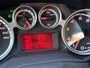Alfa Romeo MiTo 0.9 T. AIR EXCLUSIVE CLIMA - NAVI - LEDER - CRUISE ORG. NL