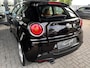 Alfa Romeo MiTo 0.9 T. AIR EXCLUSIVE CLIMA - NAVI - LEDER - CRUISE ORG. NL