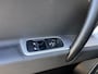 Alfa Romeo MiTo 0.9 T. AIR EXCLUSIVE CLIMA - NAVI - LEDER - CRUISE ORG. NL