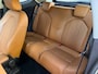 Alfa Romeo MiTo 0.9 T. AIR EXCLUSIVE CLIMA - NAVI - LEDER - CRUISE ORG. NL
