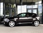 Alfa Romeo MiTo 0.9 T. AIR EXCLUSIVE CLIMA - NAVI - LEDER - CRUISE ORG. NL