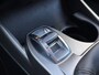 Alfa Romeo MiTo 0.9 T. AIR EXCLUSIVE CLIMA - NAVI - LEDER - CRUISE ORG. NL