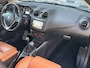 Alfa Romeo MiTo 0.9 T. AIR EXCLUSIVE CLIMA - NAVI - LEDER - CRUISE ORG. NL
