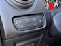 Alfa Romeo MiTo 0.9 T. AIR EXCLUSIVE CLIMA - NAVI - LEDER - CRUISE ORG. NL
