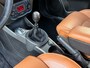 Alfa Romeo MiTo 0.9 T. AIR EXCLUSIVE CLIMA - NAVI - LEDER - CRUISE ORG. NL