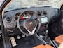 Alfa Romeo MiTo 0.9 T. AIR EXCLUSIVE CLIMA - NAVI - LEDER - CRUISE ORG. NL