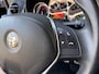 Alfa Romeo MiTo 0.9 T. AIR EXCLUSIVE CLIMA - NAVI - LEDER - CRUISE ORG. NL