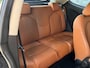 Alfa Romeo MiTo 0.9 T. AIR EXCLUSIVE CLIMA - NAVI - LEDER - CRUISE ORG. NL