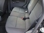 Mitsubishi Colt 1.3 Invite+ 3e eigenaar NAP Airco PDC 04-27 APK