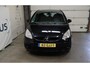 Mitsubishi Colt 1.3 Invite+ 3e eigenaar NAP Airco PDC 04-27 APK