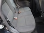 Mitsubishi Colt 1.3 Invite+ 3e eigenaar NAP Airco PDC 04-27 APK
