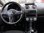 Mitsubishi Colt 1.3 Invite+ 3e eigenaar NAP Airco PDC 04-27 APK