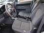 Mitsubishi Colt 1.3 Invite+ 3e eigenaar NAP Airco PDC 04-27 APK