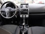 Mitsubishi Colt 1.3 Invite+ 3e eigenaar NAP Airco PDC 04-27 APK