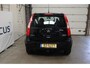 Mitsubishi Colt 1.3 Invite+ 3e eigenaar NAP Airco PDC 04-27 APK