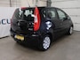 Mitsubishi Colt 1.3 Invite+ 3e eigenaar NAP Airco PDC 04-27 APK