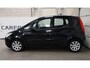 Mitsubishi Colt 1.3 Invite+ 3e eigenaar NAP Airco PDC 04-27 APK