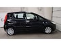 Mitsubishi Colt 1.3 Invite+ 3e eigenaar NAP Airco PDC 04-27 APK