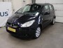 Mitsubishi Colt 1.3 Invite+ 3e eigenaar NAP Airco PDC 04-27 APK