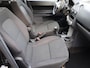 Mitsubishi Colt 1.3 Invite+ 3e eigenaar NAP Airco PDC 04-27 APK