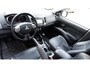 Mitsubishi Outlander 2.2 DI-D Instyle 7 - ZITS