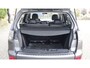 Mitsubishi Outlander 2.2 DI-D Instyle 7 - ZITS