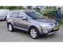 Mitsubishi Outlander 2.2 DI-D Instyle 7 - ZITS