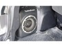 Mitsubishi Outlander 2.2 DI-D Instyle 7 - ZITS