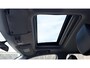 Mitsubishi Outlander 2.2 DI-D Instyle 7 - ZITS
