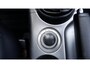 Mitsubishi Outlander 2.2 DI-D Instyle 7 - ZITS